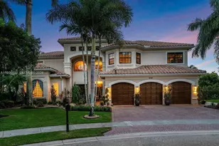 8747 Caraway Lake Ct, Boynton Beach, FL 33473 - Photo 6