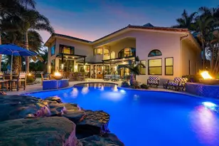 8747 Caraway Lake Ct, Boynton Beach, FL 33473 - Photo 2