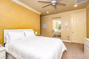 8747 Caraway Lake Ct, Boynton Beach, FL 33473 - Photo 60