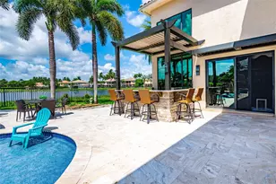 8747 Caraway Lake Ct, Boynton Beach, FL 33473 - Photo 70