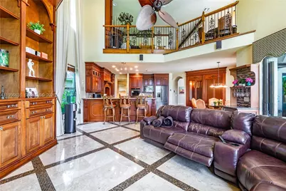 8747 Caraway Lake Ct, Boynton Beach, FL 33473 - Photo 24