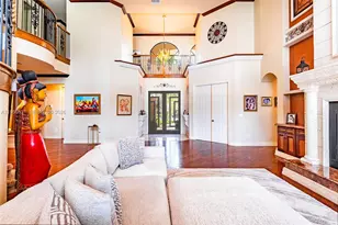 8747 Caraway Lake Ct, Boynton Beach, FL 33473 - Photo 58