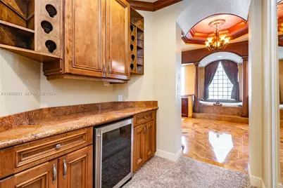 8747 Caraway Lake Ct, Boynton Beach, FL 33473 - Photo 32