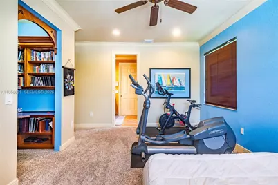 8747 Caraway Lake Ct, Boynton Beach, FL 33473 - Photo 54