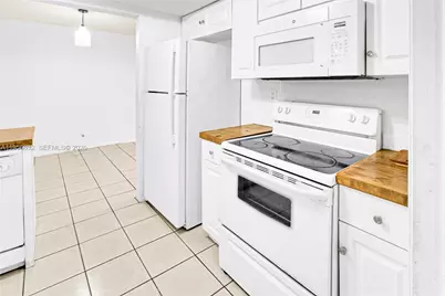 5718 NW 66th Ave #n/a, Tamarac, FL 33321 - Photo 6