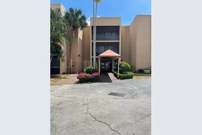 4000 N Hills Dr #32, Hollywood, FL 33021 - Photo 1