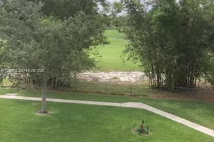 4000 N Hills Dr, Hollywood, FL 33021 - Photo 20