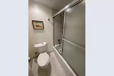 4000 N Hills Dr #32, Hollywood, FL 33021 - Photo 14