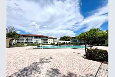 13250 SW 4th Ct #308G, Pembroke Pines, FL 33027 - Photo 16