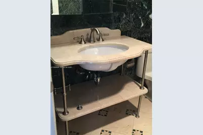 1904 S Ocean Dr #1708, Hallandale Beach, FL 33009 - Photo 16