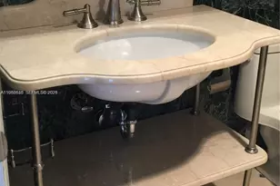 1904 S Ocean Dr, Hallandale Beach, FL 33009 - Photo 16