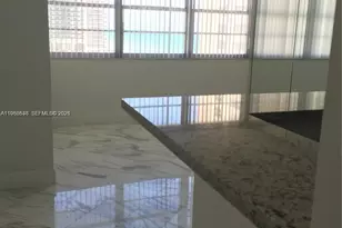 1904 S Ocean Dr, Hallandale Beach, FL 33009 - Photo 10