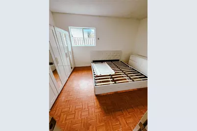 2591 NW 87th Ln, Sunrise, FL 33322 - Photo 12