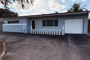 2591 NW 87th Ln, Sunrise, FL 33322 - Photo 1