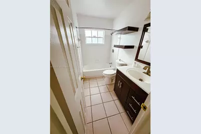 2591 NW 87th Ln, Sunrise, FL 33322 - Photo 6