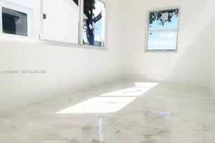 1013 NW 1st Ave, Hallandale Beach, FL 33009 - Photo 16