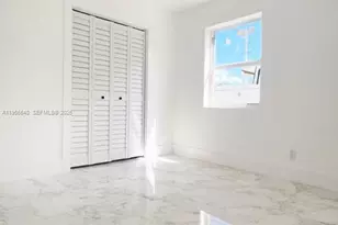 1013 NW 1st Ave, Hallandale Beach, FL 33009 - Photo 18