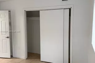 510 NW 24, Fort Lauderdale, FL 33311 - Photo 12