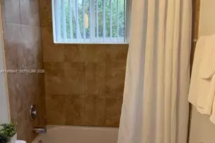 510 NW 24, Fort Lauderdale, FL 33311 - Photo 8