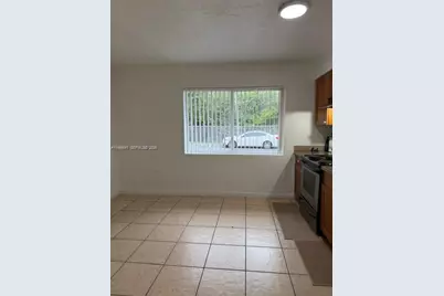 510 NW 24 #34, Fort Lauderdale, FL 33311 - Photo 4