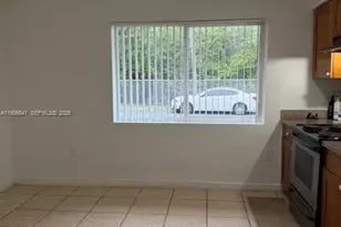 510 NW 24, Fort Lauderdale, FL 33311 - Photo 4