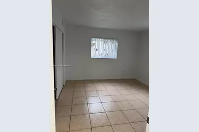 510 NW 24 #34, Fort Lauderdale, FL 33311 - Photo 14