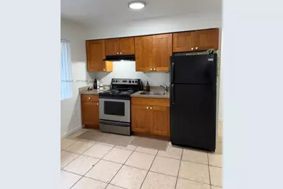 510 NW 24 #34, Fort Lauderdale, FL 33311 - Photo 2