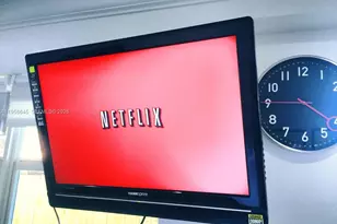 [Address not provided], Hallandale Beach, FL 33009 - Photo 42