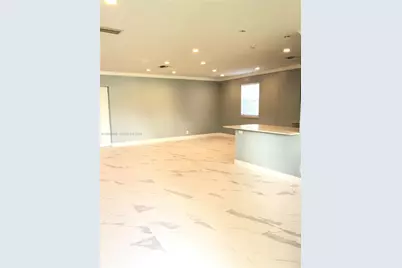 [Address not provided], Hallandale Beach, FL 33009 - Photo 26