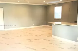 [Address not provided], Hallandale Beach, FL 33009 - Photo 26