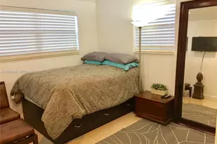 [Address not provided], Hallandale Beach, FL 33009 - Photo 32