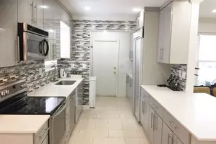 [Address not provided], Hallandale Beach, FL 33009 - Photo 34