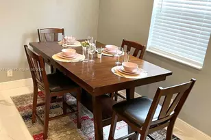 [Address not provided], Hallandale Beach, FL 33009 - Photo 6