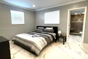 [Address not provided], Hallandale Beach, FL 33009 - Photo 18