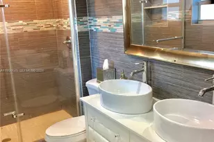 [Address not provided], Hallandale Beach, FL 33009 - Photo 40