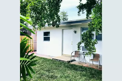 [Address not provided], Hallandale Beach, FL 33009 - Photo 2