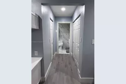 7415 Coldstream Dr #0, Hialeah, FL 33015 - Photo 16