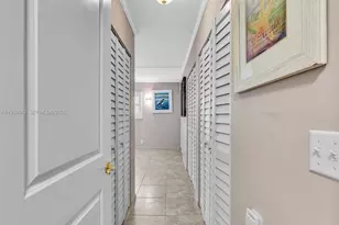 201 SE 11th Terrace, Dania Beach, FL 33004 - Photo 26