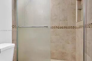 201 SE 11th Terrace, Dania Beach, FL 33004 - Photo 32