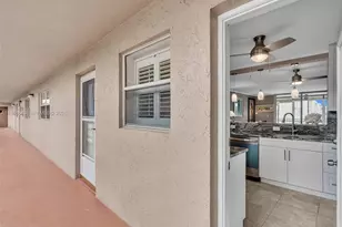 201 SE 11th Terrace, Dania Beach, FL 33004 - Photo 2
