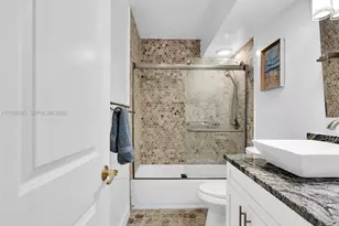 201 SE 11th Terrace, Dania Beach, FL 33004 - Photo 36