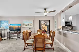 201 SE 11th Terrace, Dania Beach, FL 33004 - Photo 14