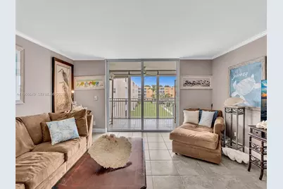 201 SE 11th Ter #303, Dania Beach, FL 33004 - Photo 18