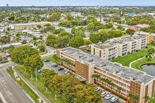 201 SE 11th Terrace, Dania Beach, FL 33004 - Photo 42