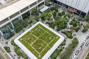 11 NE 6, Miami, FL 33132 - Photo 42