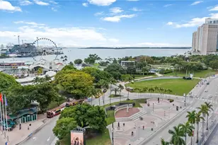 11 NE 6, Miami, FL 33132 - Photo 36