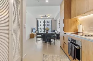 11 NE 6, Miami, FL 33132 - Photo 2