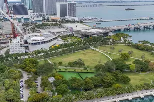 11 NE 6, Miami, FL 33132 - Photo 38