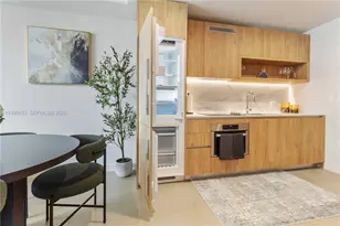 11 NE 6, Miami, FL 33132 - Photo 4