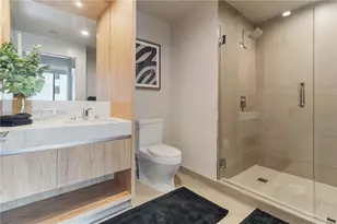 11 NE 6, Miami, FL 33132 - Photo 10